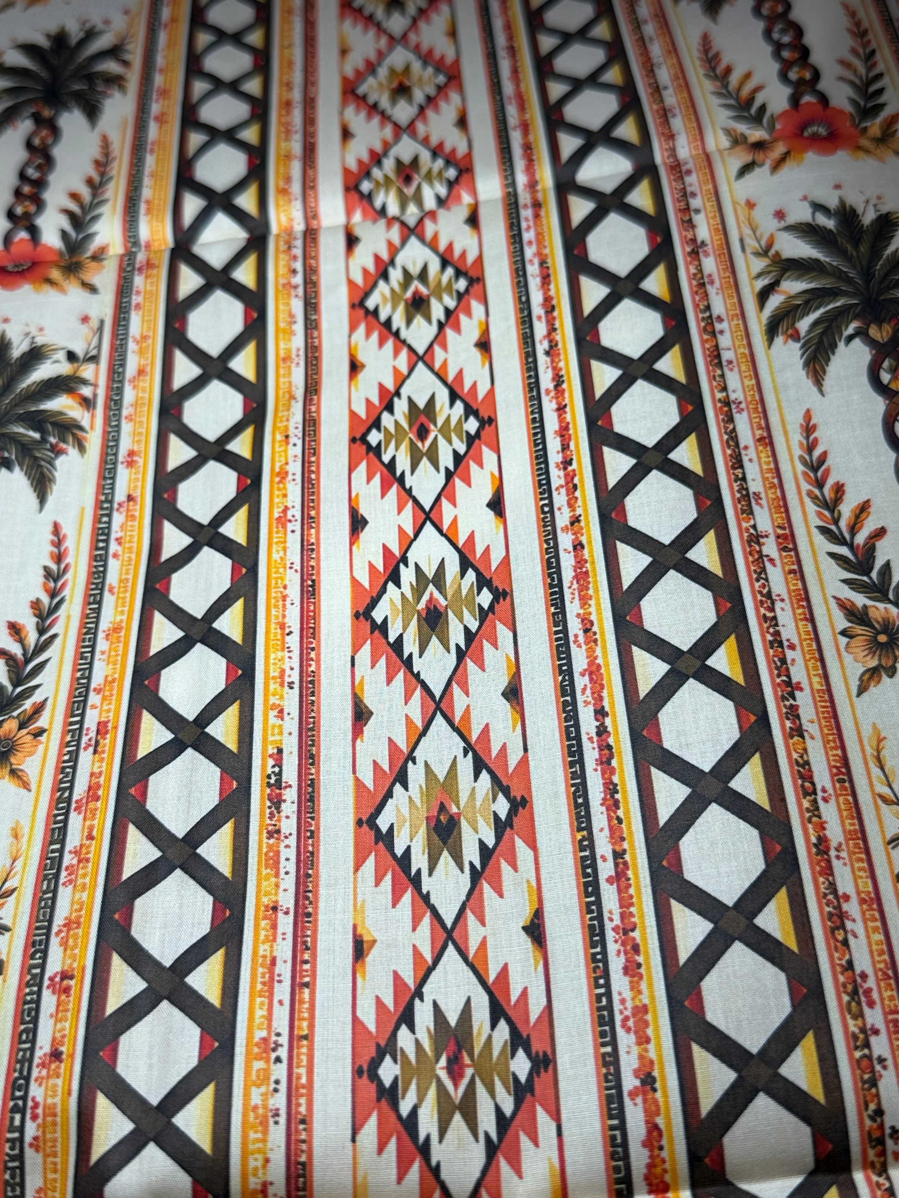 AN003 نخيل سدو