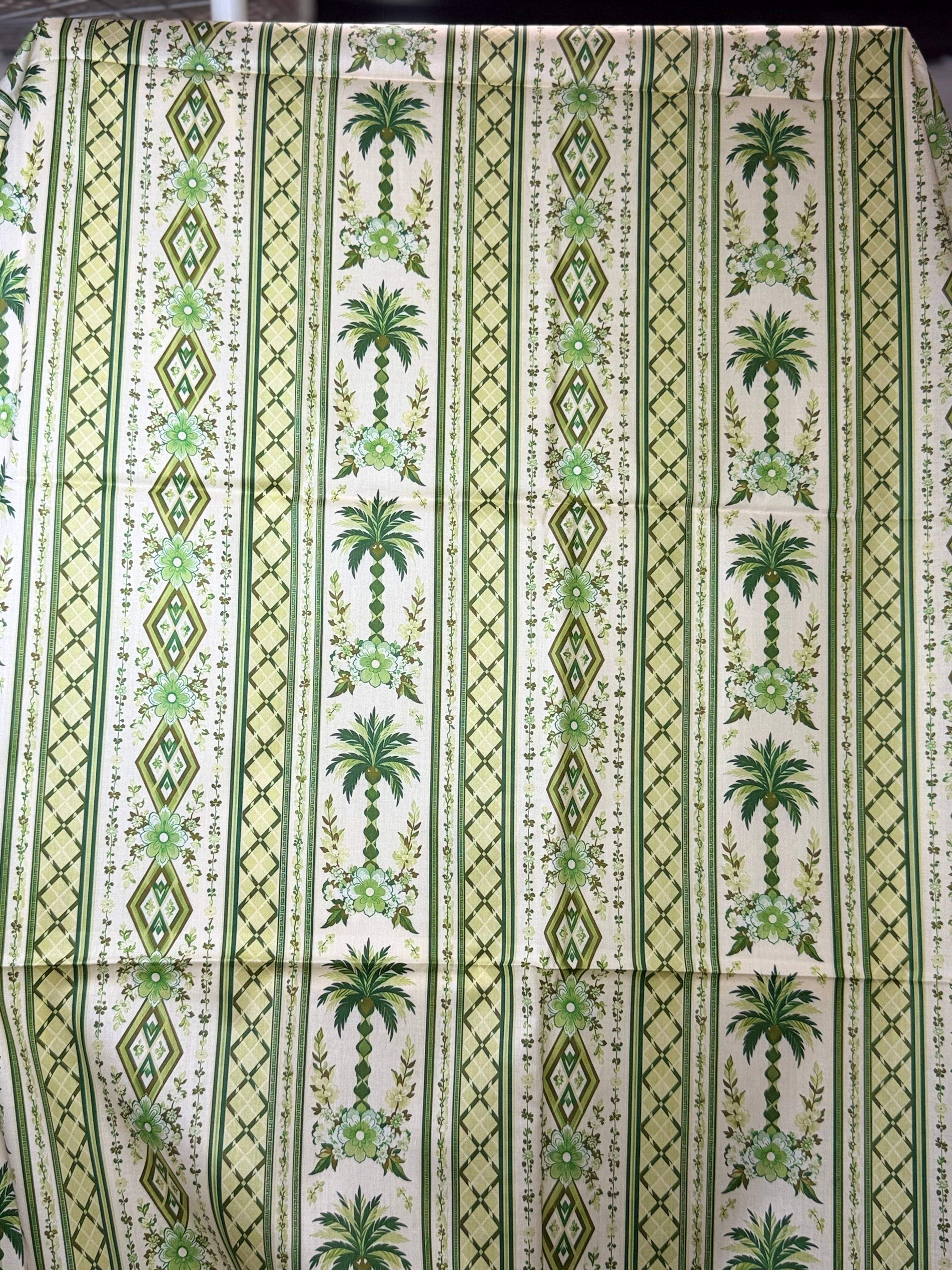 AN003 نخيل سدو