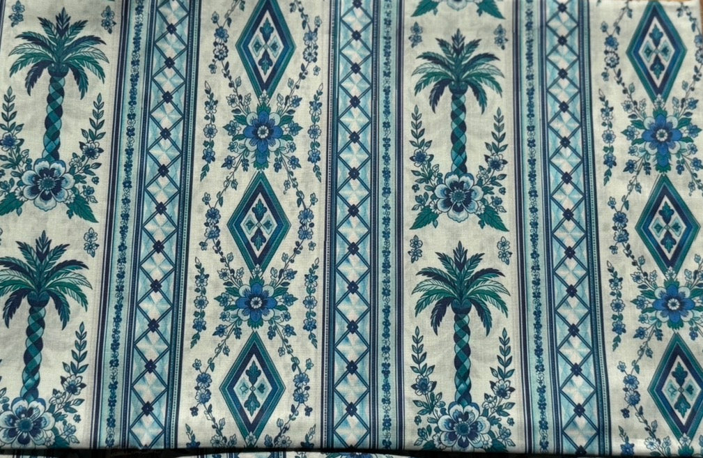 AN003 نخيل سدو