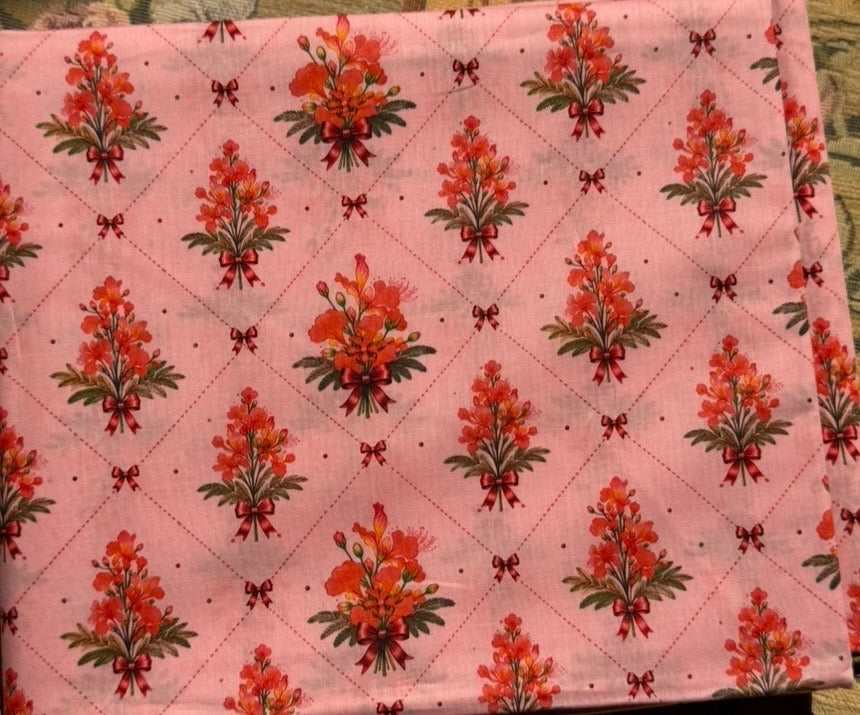 شعلة شجرة AN005
