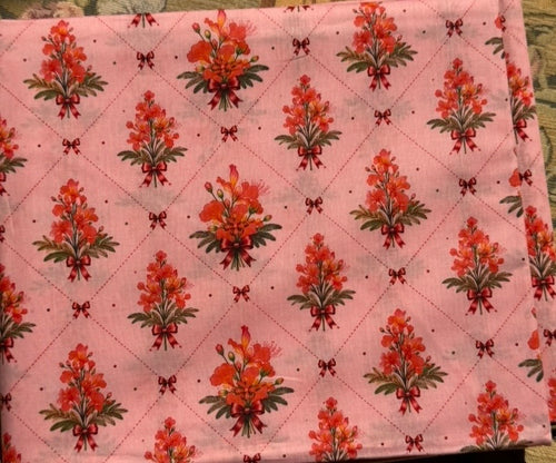 شعلة شجرة AN005