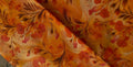 شعلة شجرة AN005
