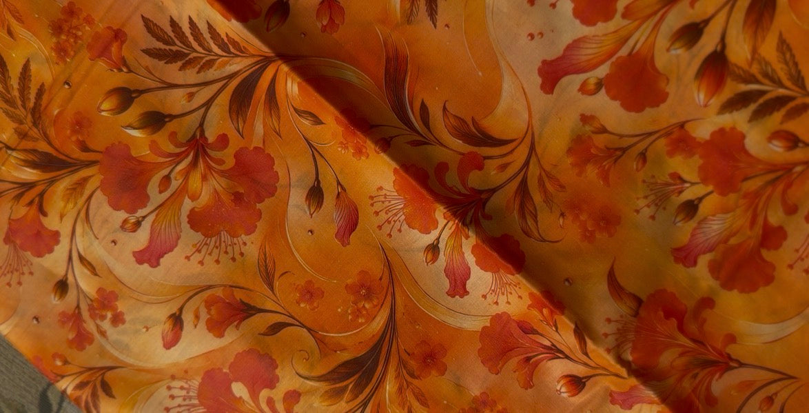 شعلة شجرة AN005